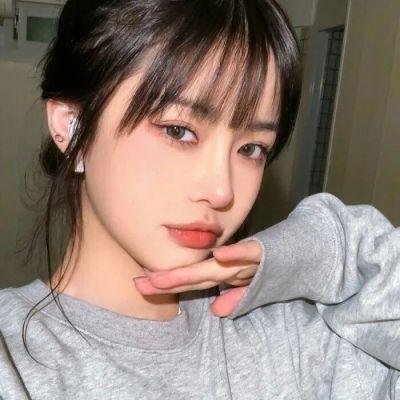 无止尽的前进