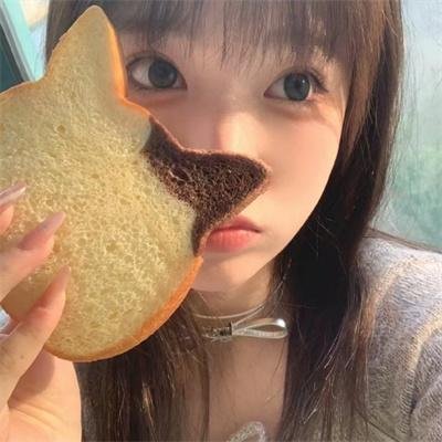 一个不留