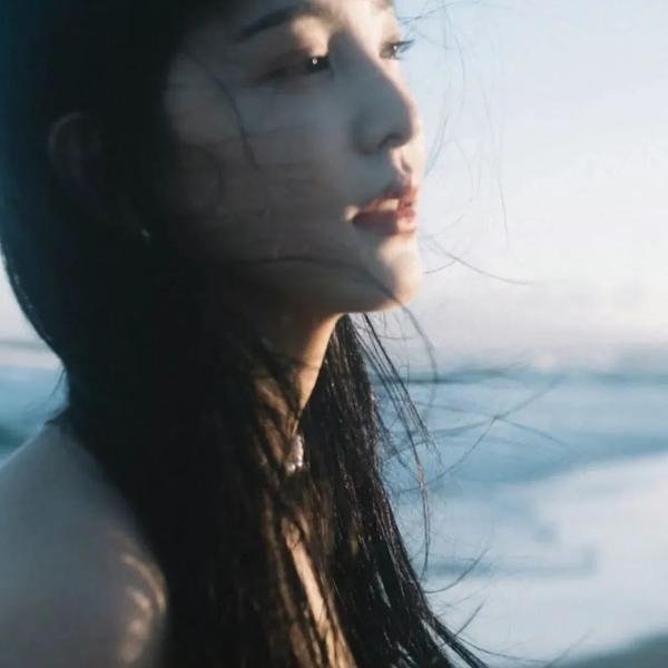 曾是超人的男子