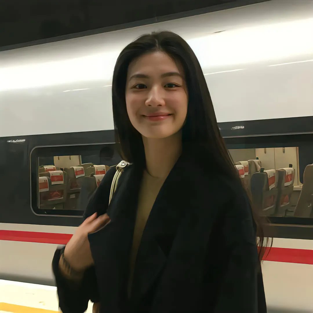 迈阿密的一夜