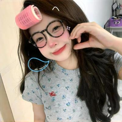 妈妈的口供