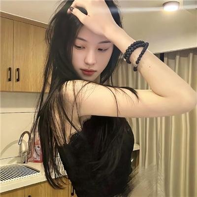 危险岛