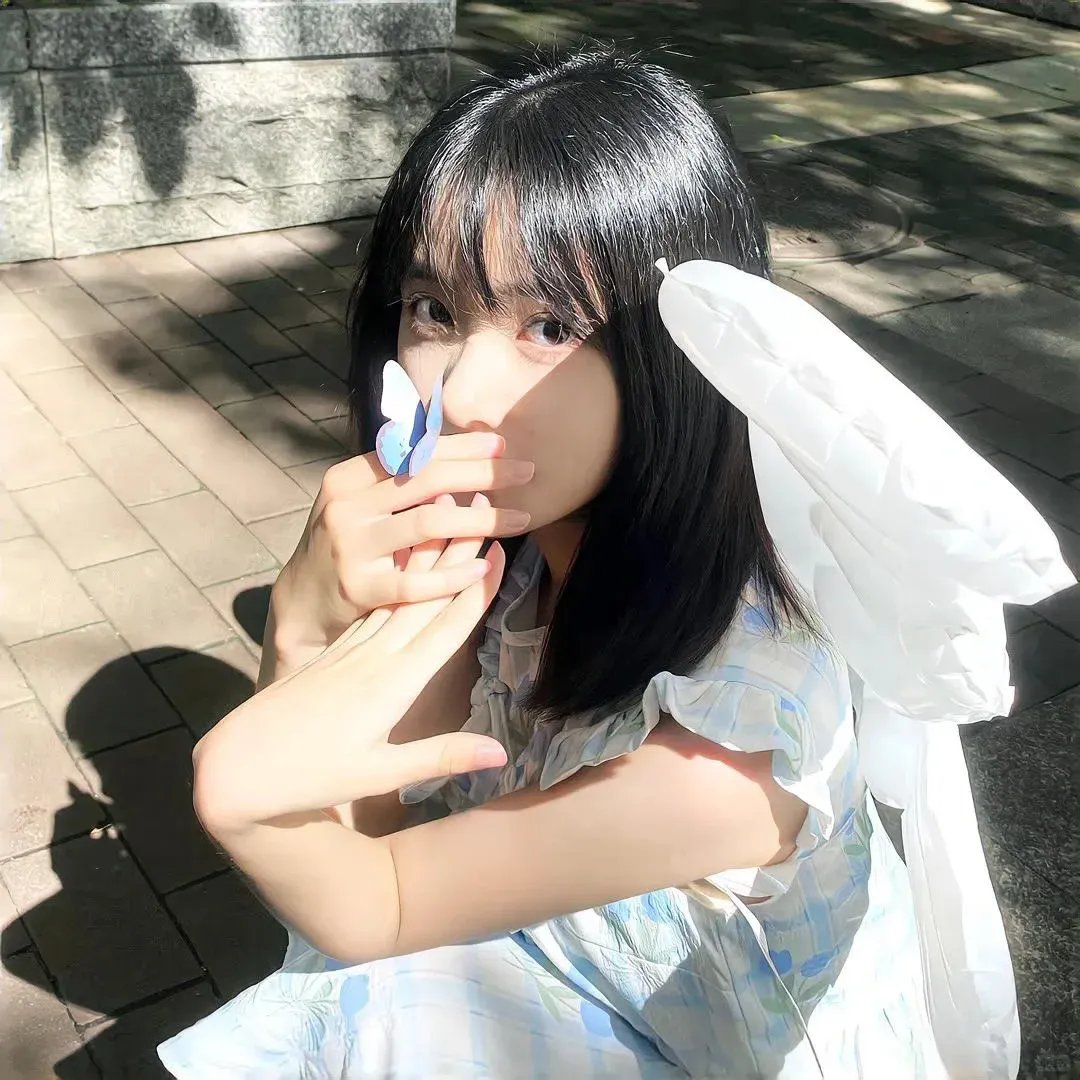 感谢伟大的国家