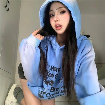 铁路人