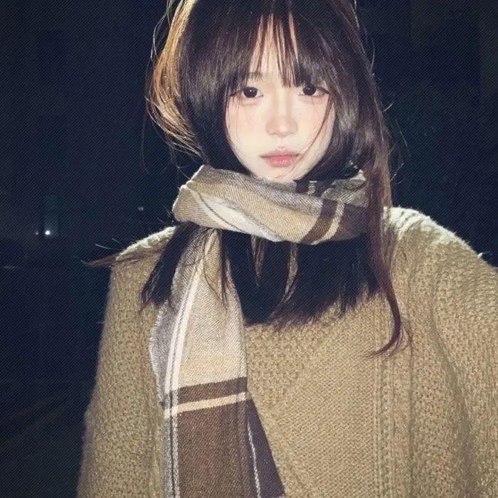 地狱少女第四季