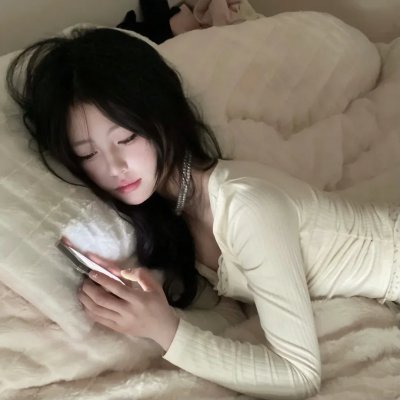 不会死去的脑