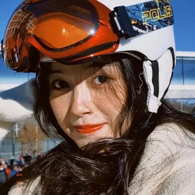 致命邻居
