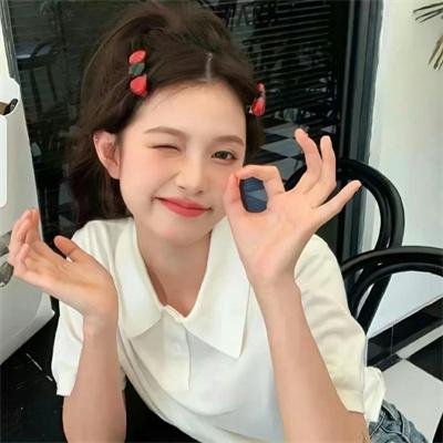 头师父一体