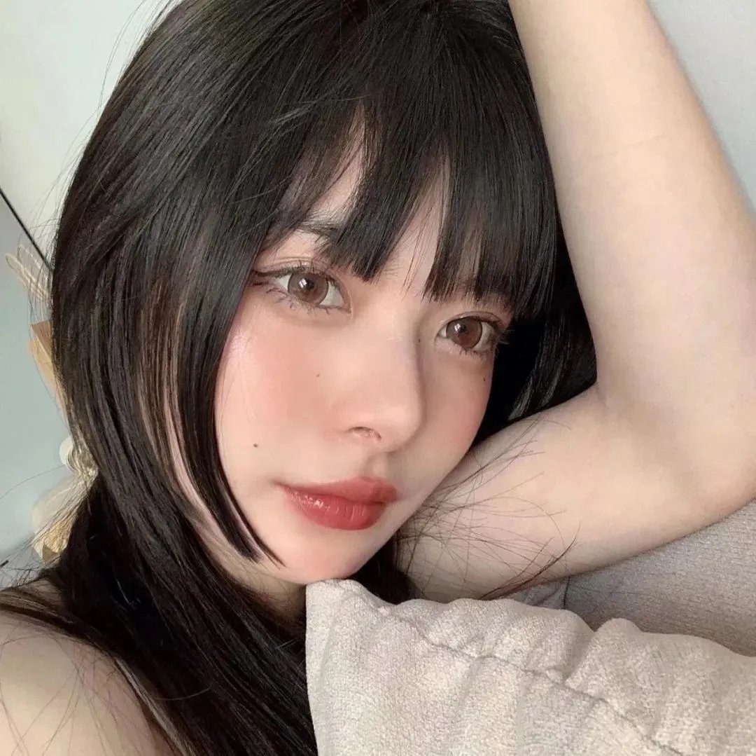 售票员秀子