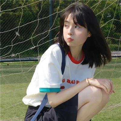 鬼开门