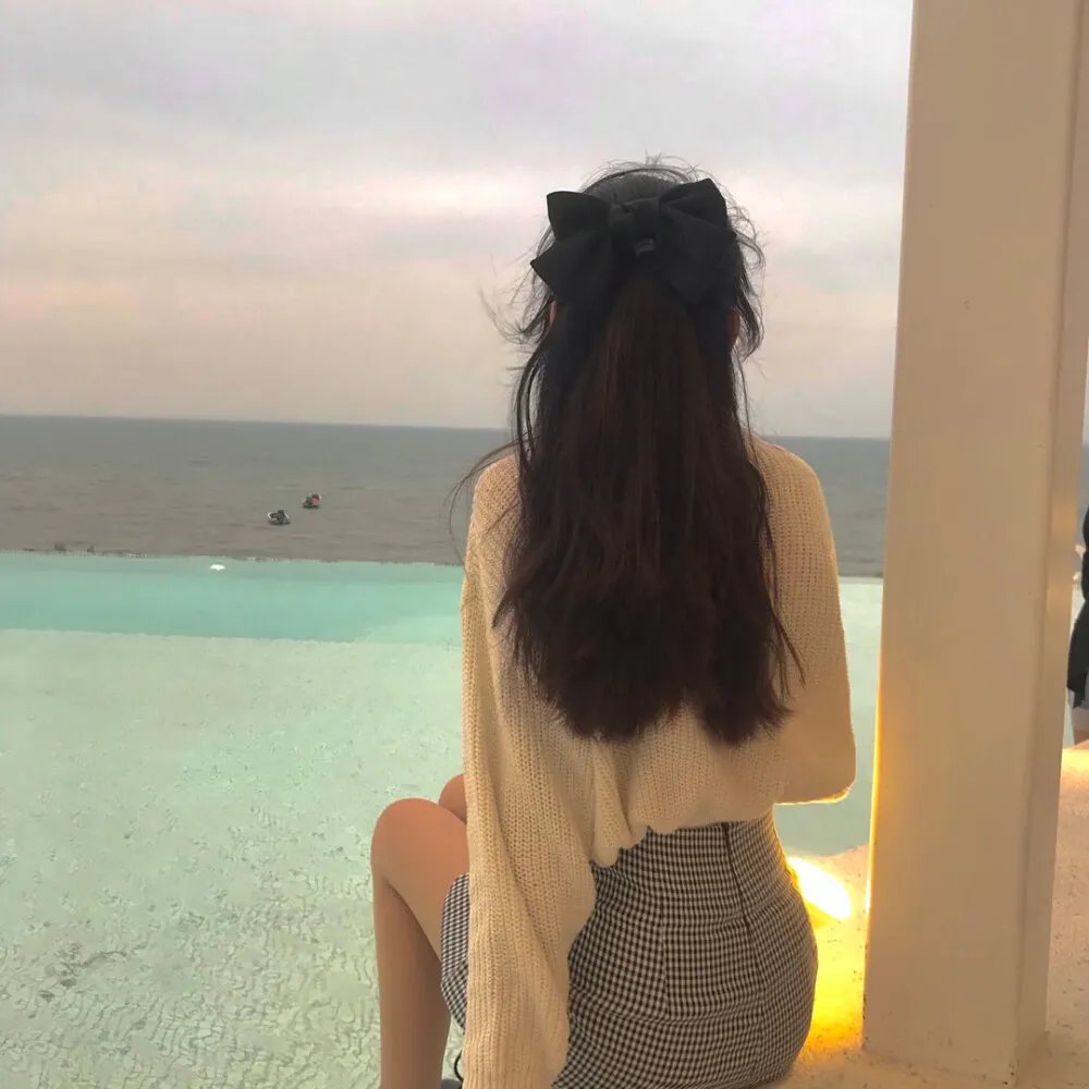 恶夜凶狼