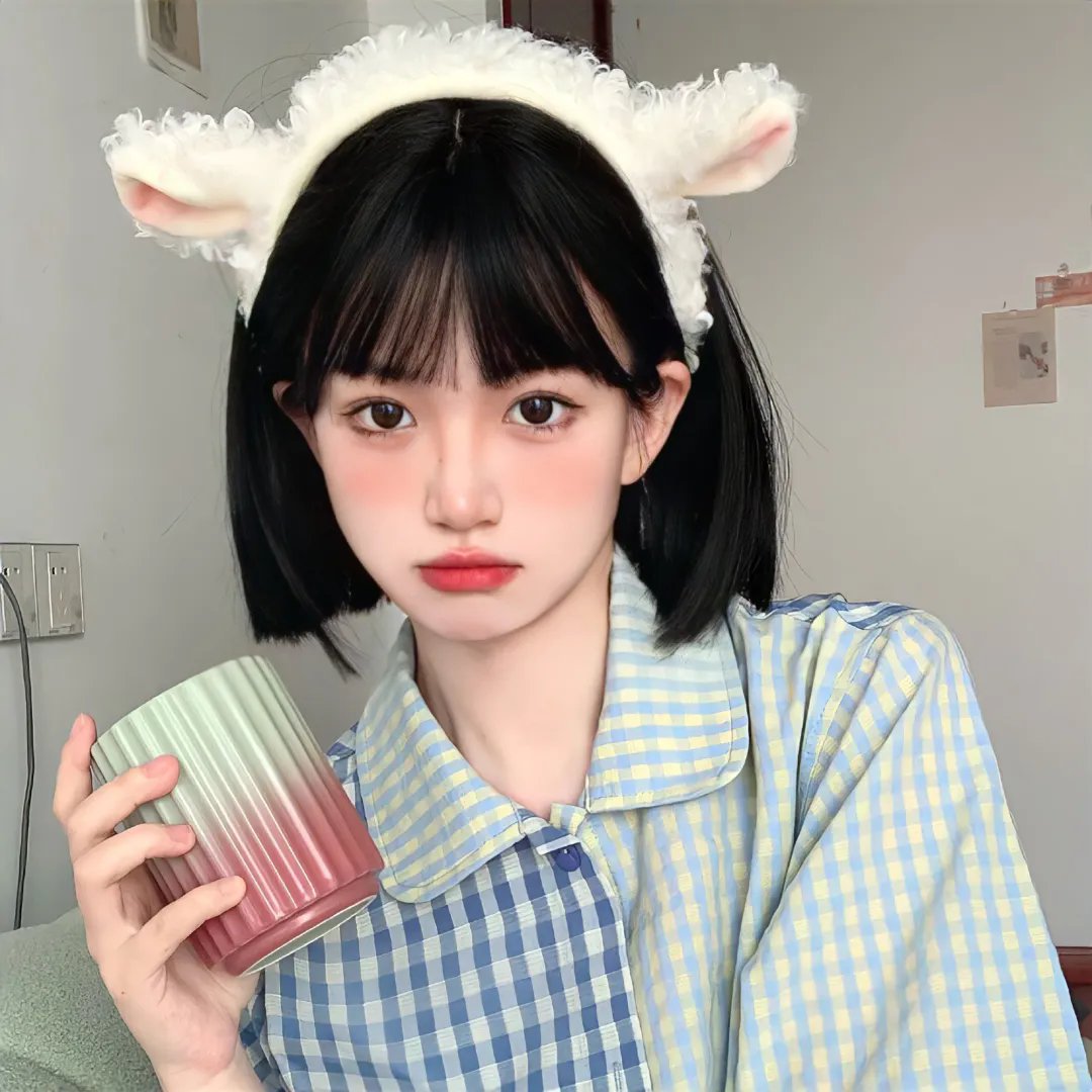 马达加斯加的企鹅