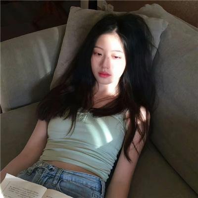 秘密情人