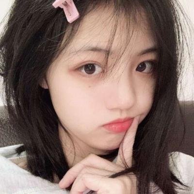 爱寻迷