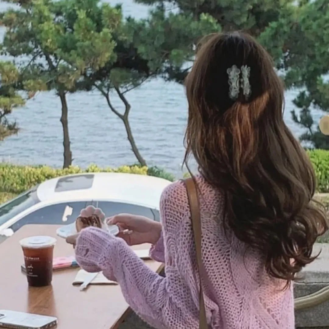 热气球飞行家