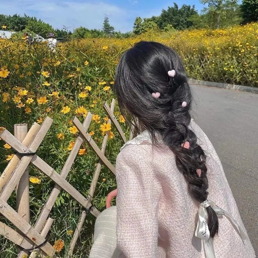 幽灵冬至