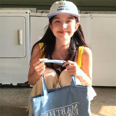 想吃拉面!