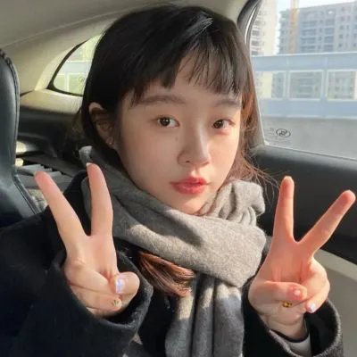 惊叫大电影
