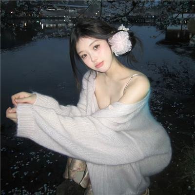 甜梦猫