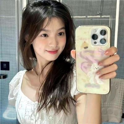 凶煞鱼怪