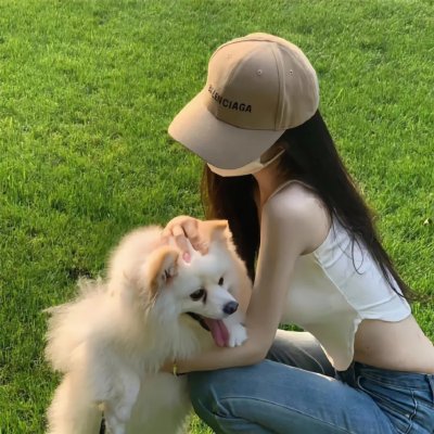 小生梦惊魂